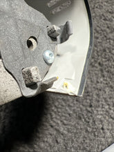 2016 Audi A3 Interior Rear View Mirror Gray OEM