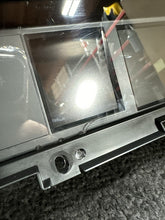 85261VA011 2015 Subaru WRX Media Display Screen Monitor OEM 85261VA011