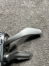 4M0907129LQ 2018 Audi S4 Steering Column Switch Assembly OEM 4M0907129LQ