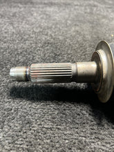 2018 Subaru STI Front Left Or Right Side CV Axle Shaft OEM