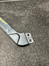 670003854 2013-2024 Maserti Quattroporte Right Radiator Core Support Bracket OEM 670003854