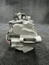 A0008300901 2015-2019 Mercedes C63 AMG AC Compressor OEM A0008300901