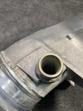 2047760 2019 Kenworth T880 MX-13 Paccar Turbo Connection Pipe OEM 2047760