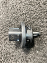 13526414 2025 Cadillac CT5-V Right Passenger Headlight Ballast Module Parts Set OEM