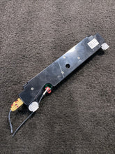 ED424219000462 2017-2025 Tesla Model Y Bluetooth Wi-Fi Antenna Module OEM 1585601-00-E