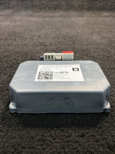 13544276 2025 Cadillac CT5-V Power Supply Converter Module OEM 13544276