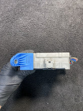 89221-24080 2015-2019 Lexus RC200 RC300 Multiplex Network Body Control Module OEM 89221-2408