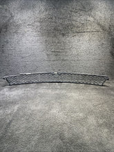 42790214 2025 Cadillac CT5-V Front Bumper Lower Grille OEM 42790214