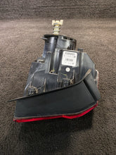 561945208B 2016-2019 Volkswagen Passat Rear Right Passenger Tail Light Lamp OEM 561945208B