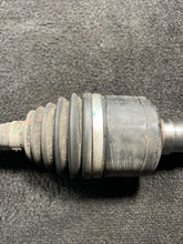 2018 Ford Mustang GT Front Left Or Right Side Axle Shaft OEM