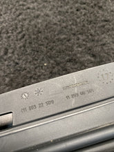 A1770903182 2018 Mercedes E63s AMG Front Right Air Intake tube OEM A1770903182