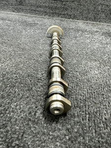 2010 Mini Cooper N12 1.6L Eccentric Camshaft Assembly 85k Miles OEM