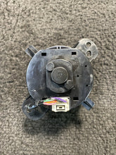 2010 Mitsubishi Outlander GT S-AWC Snow Tarmac Lock Switch Knob Control OEM