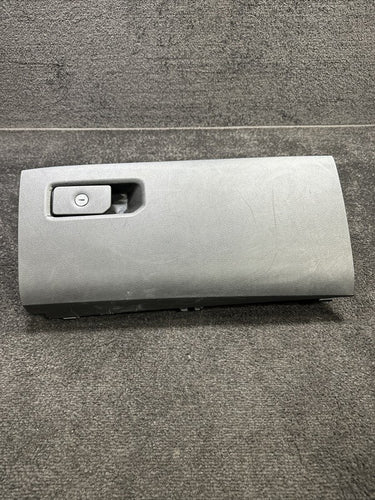 2022 Dodge Ram 2500 Laramie Front Lower Glove Box Assembly OEM