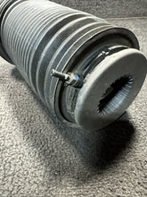 2017 Maserati Levante Rear LH Or RH Air Ride Suspension Spring Bag OEM