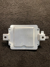 42879004 2025 Cadillac CT5-V Rear Differential ECU Control Module OEM 42879004