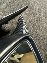 2016 BMW 335i GT Right Side Power Door Mirror W/ Auto Fold OEM