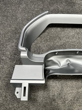 2022 Ford F250 Speedometer Dashboard Trim Bezel Cover OEM F3B15044D70