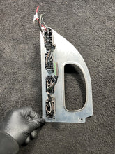 2020 Freightliner M2 Dash Switch Control Panel OEM