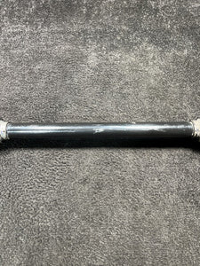 95B501203G 2020 Porsche Macan GTS Rear Left Or Right CV Axle Shaft OEM 95B501203G