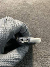 2014-2020 Lexus IS RC Desno Smart Key Remote Fob OEM 1551A-14FBA FCC: HYQ14FBA