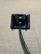 86267FL10A 2021 Subaru Impreza Rear Reverse Camera OEM 86267FL10A