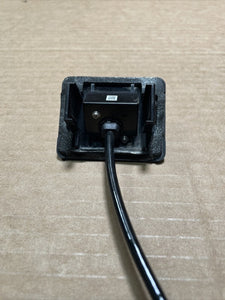 86267FL10A 2021 Subaru Impreza Rear Reverse Camera OEM 86267FL10A