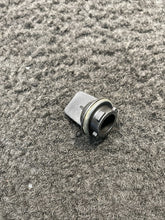 13526414 2025 Cadillac CT5-V Right Passenger Headlight Ballast Module Parts Set OEM