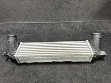 FR336K775BC 2023 Ford Mustang Intercooler Assembly OEM FR336K775BC