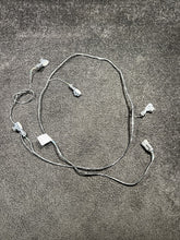 2016 BMW 335Xi GT Front Bumper Sensor Wire Harness W/ Sensors OEM