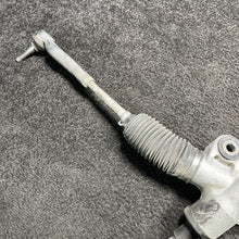 2023 Subaru BRZ Power Steering Rack And Pinion OEM