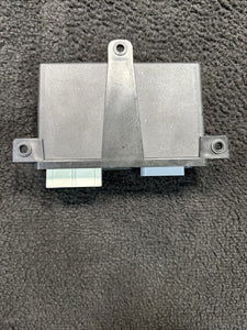 8W832C496AC 2011 Jaguar XJ Parking Brake Control Module OEM 8W832C496AC