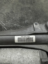5Q0909144R 2016 Audi A3 Power Steering Rack Assembly OEM 5Q0909144R