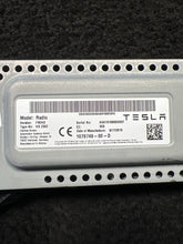 107974900D 2019 Tesla Model 3 Radio Receiver Control Module OEM 107974900D