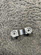 13526414 2025 Cadillac CT5-V Right Passenger Headlight Ballast Module Parts Set OEM