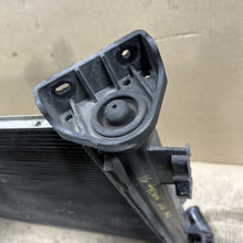 25310D3XXX 2016 Hyundai Tucson 2.0 AWD Engine Radiator OEM PN:25310D3XXX