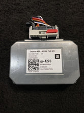 13544276 2025 Cadillac CT5-V Power Supply Converter Module OEM 13544276