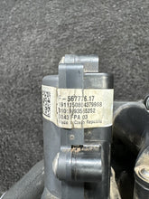 06l121111m 13-18 VW AUDI A3 S3 BEETLE GOLF JETTA PASSAT 1.8T 2.0T Coolant Water Pump OEM