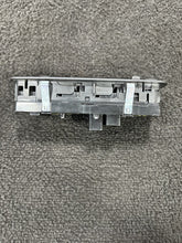 56046826AE 2017 Dodge Ram 2500 Driver Master Window Switch OEM 56046826AE