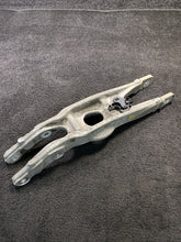 A2059800 2018-2020 Mercedes E63 AMG-S Rear Right Side Control Arm Set Of 5 OEM A2059800