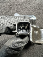 68361149AB 2020 Dodge Ram 3500 Hood Latch OEM 68361149AB