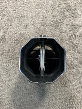 A2138308000 2018 Mercedes E63s AMG Front Dash A/C Air Vent OEM A2138308000