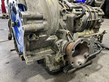2005 Porsche Boxster 3.2L OEM Automatic Transmission 64K miles