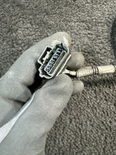 2017 Maserati Levante Rear Bumper Sensor Wiring Harness W/ Sensors OEM