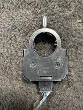 13589991 2016-2024 Chevrolet Camaro SS Steering Column Angle Sensor OEM 13589991