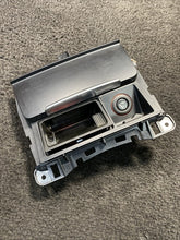 8K0857951 2009-2017 Audi Q5 Front Center Console Ash Tray Cigarette Lighter OEM 8K0857951