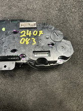 8K0920982D 2013 Audi A4 Speedometer Cluster Gauge OEM 8K0920982D 92k