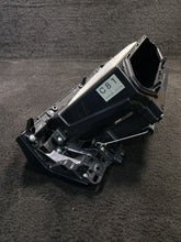 55513-53030 2015-2019 Lexus RC300 Glove Box Storage Compartment Assembly OEM 55513-53030