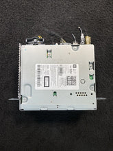 23476254 2014-2016 Chevy Malibu Radio Receiver Stereo CD OEM 23476254