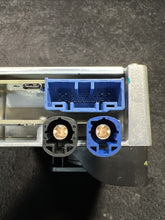 112580000C 2018 Tesla Model X Auto Pilot Driver Assist Control Module OEM 112580000C